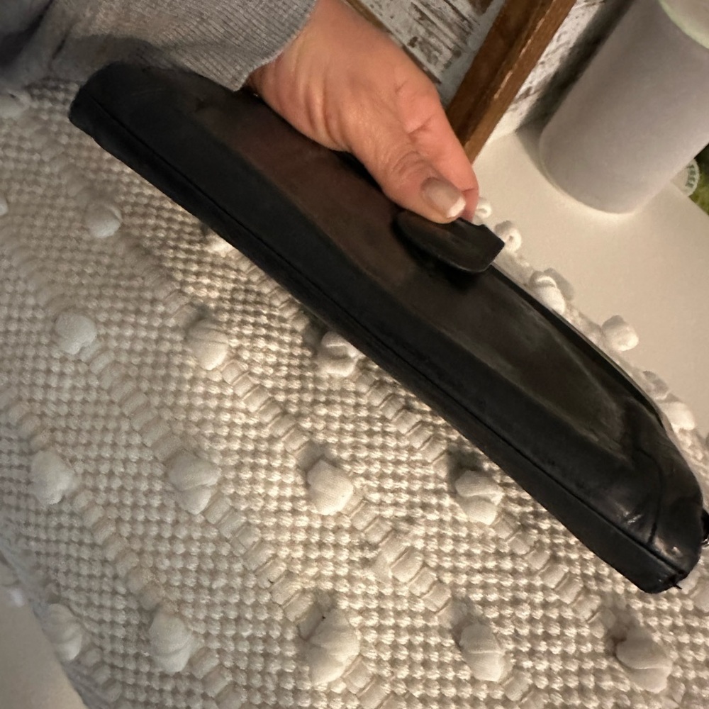 HOBO brand wallet!!